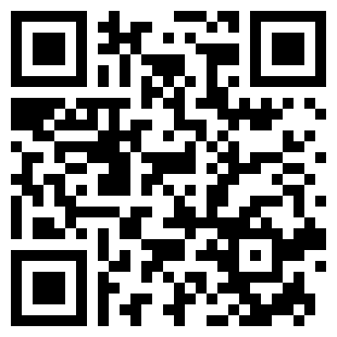 扫码下载碰星Lab