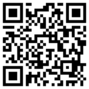 扫码下载免费听书小说全集