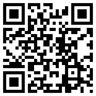 扫码下载UPUPOO动态壁纸