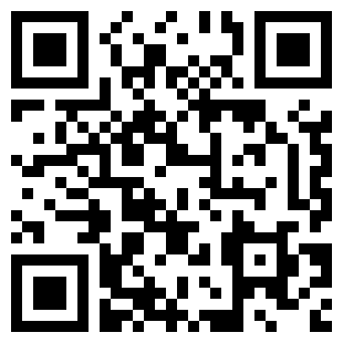 扫码下载阿基米德