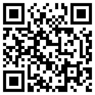 扫码下载门店之家