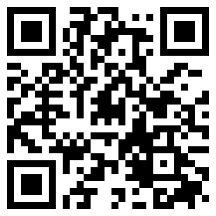 扫码下载看厦门