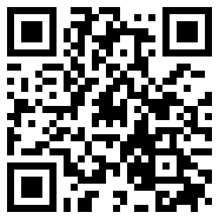 扫码下载魔秀桌面壁纸