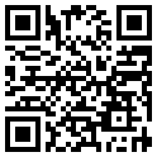 扫码下载职工书屋