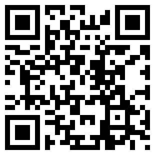 扫码下载融水好门户