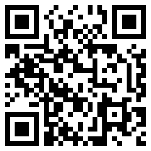 扫码下载火炉书屋