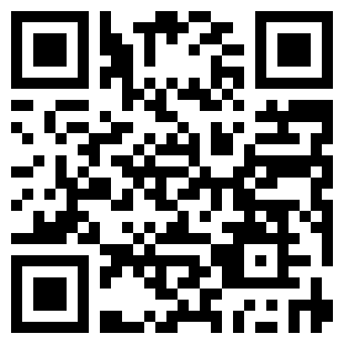 扫码下载知鱼圈