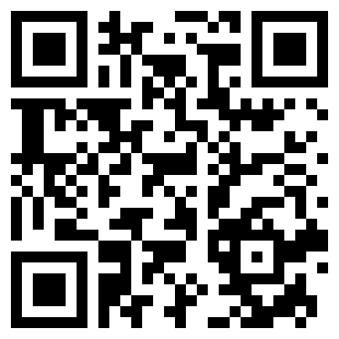 扫码下载轻知识