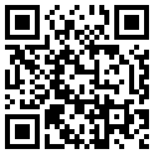 扫码下载花生小说