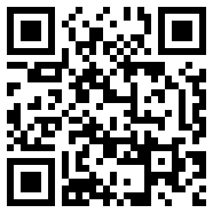 扫码下载主题壁纸