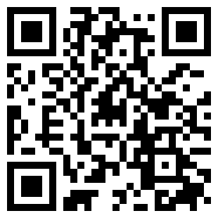 扫码下载i友未来社区