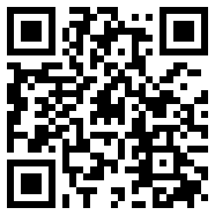 扫码下载来电秀彩铃