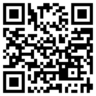 扫码下载律众云