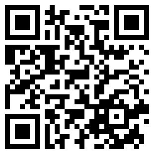 扫码下载乐酷铃声