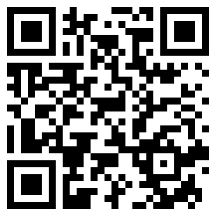 扫码下载白日梦