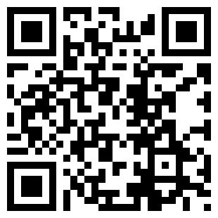 扫码下载风机圈