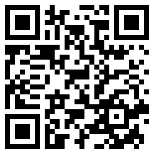 扫码下载江油都市网