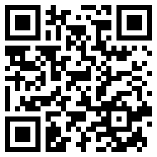 扫码下载格隆汇