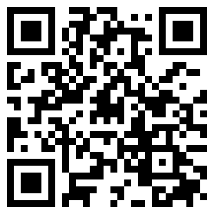 扫码下载太平洋科技