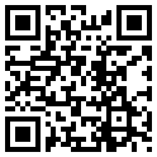 扫码下载一点资讯