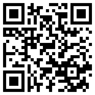 扫码下载嘉兴第九区