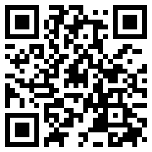 扫码下载妖精动漫