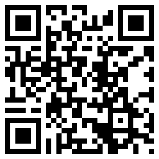 扫码下载潮象鉴定