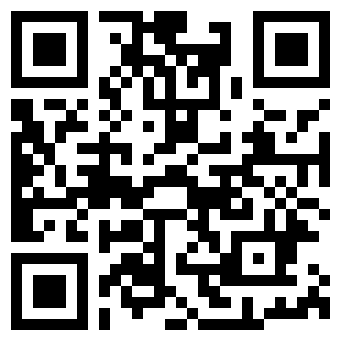 扫码下载游研社