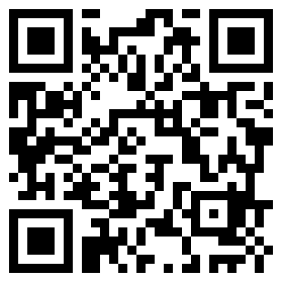 扫码下载足球大赢家