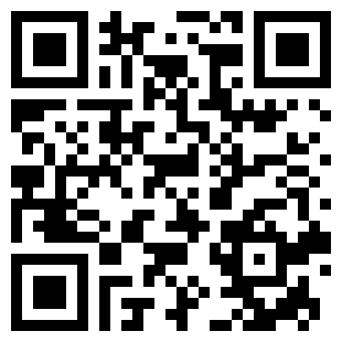 扫码下载Honnverse虹宇宙