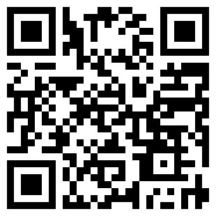 扫码下载壁纸多多纯净版