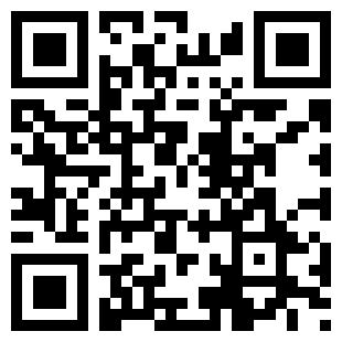 扫码下载第一财经