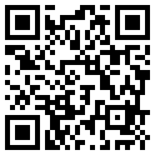 扫码下载路游侠