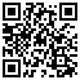 扫码下载越牛新闻