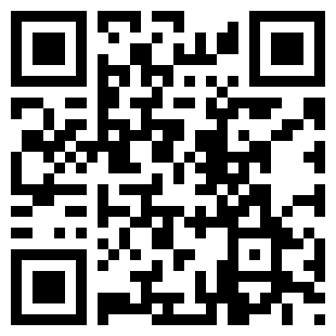 扫码下载全局透明