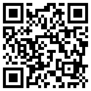 扫码下载马鞍山OK论坛