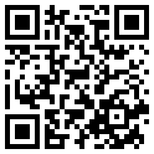 扫码下载凤凰新闻极速版