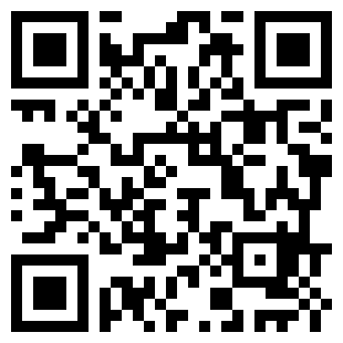 扫码下载闪动壁纸