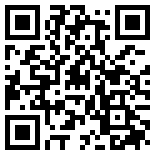 扫码下载湖北日报