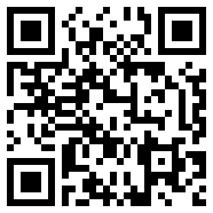 扫码下载社区半径