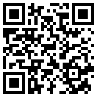 扫码下载超神鲸