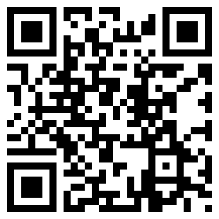 扫码下载壁纸神器