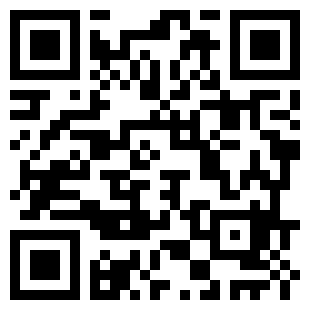 扫码下载交通强国