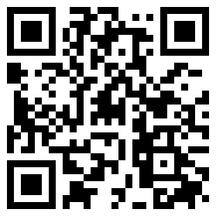 扫码下载麻辣社区