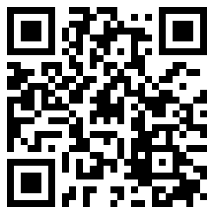 扫码下载球料网-有球就有料