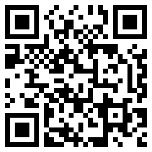 扫码下载彩蛋视频壁纸