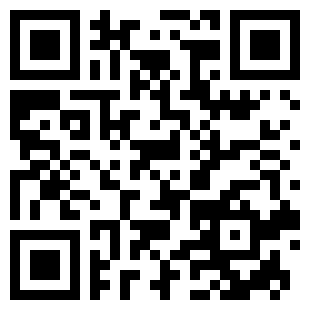 扫码下载扇贝阅读