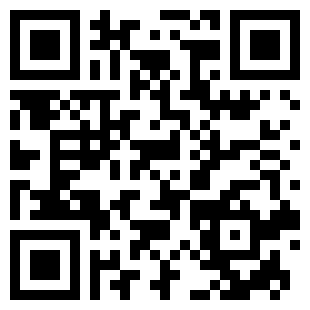 扫码下载句苗岛