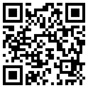 扫码下载壁纸大全