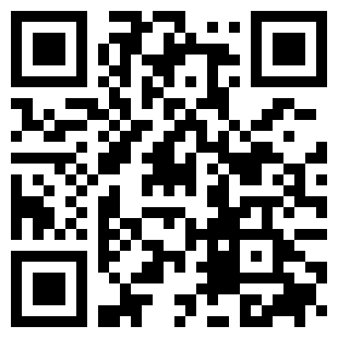 扫码下载北海365